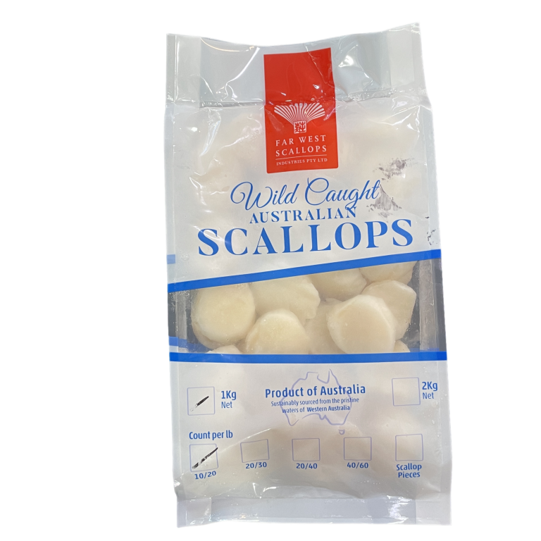 WA-Scallops-wild-caught
