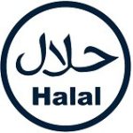 halal logo 1