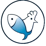 effies square transparent logo