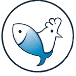 effies square transparent logo